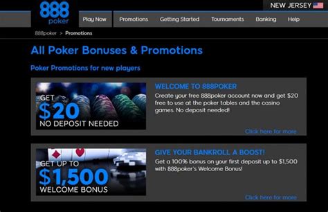 poker no deposit bonus|No Deposit Poker Bonus: Best Poker Sites With Free Bonuses .